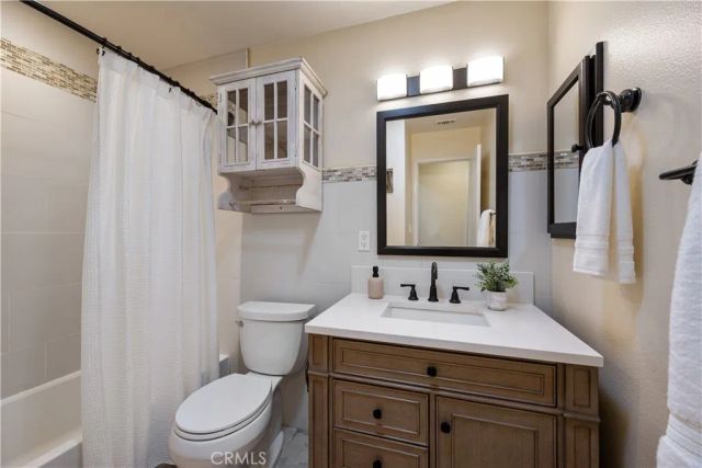 1212 Black Sage, Nipomo, CA 93444