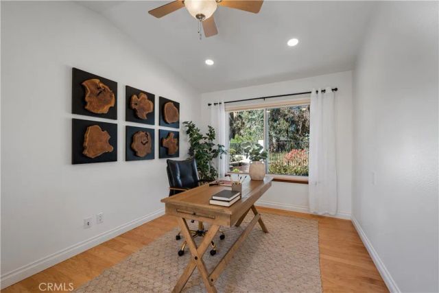 1212 Black Sage, Nipomo, CA 93444