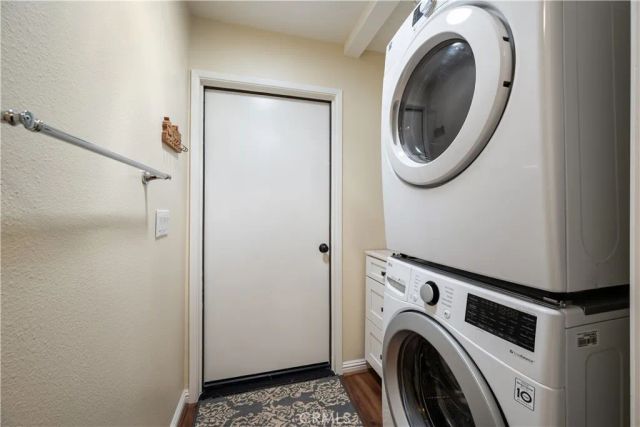 1212 Black Sage, Nipomo, CA 93444