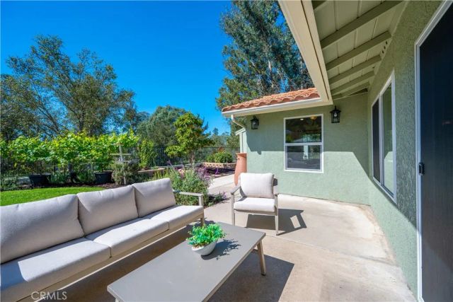 1212 Black Sage, Nipomo, CA 93444