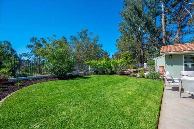 1212 Black Sage, Nipomo, CA 93444