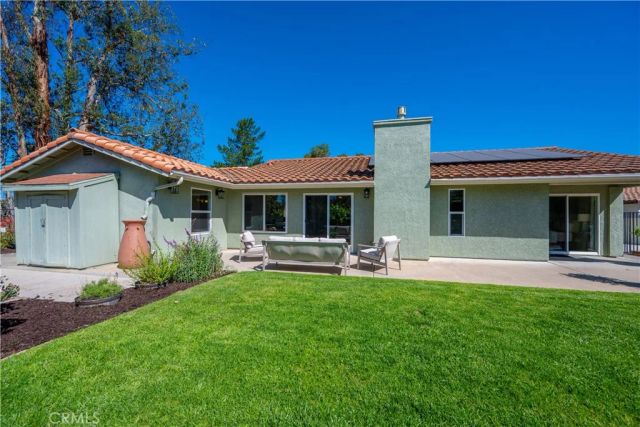 1212 Black Sage, Nipomo, CA 93444