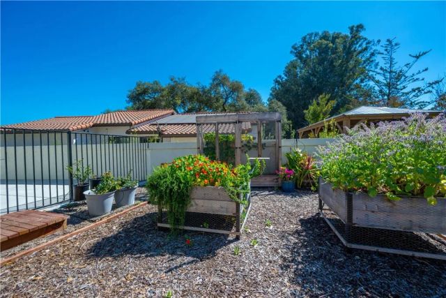 1212 Black Sage, Nipomo, CA 93444