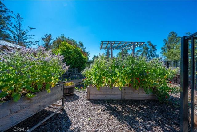 1212 Black Sage, Nipomo, CA 93444