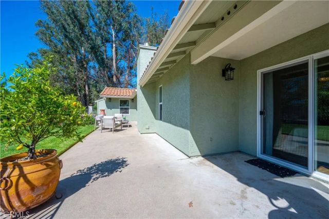 1212 Black Sage, Nipomo, CA 93444