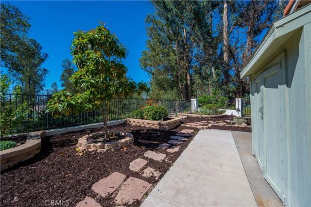 1212 Black Sage, Nipomo, CA 93444