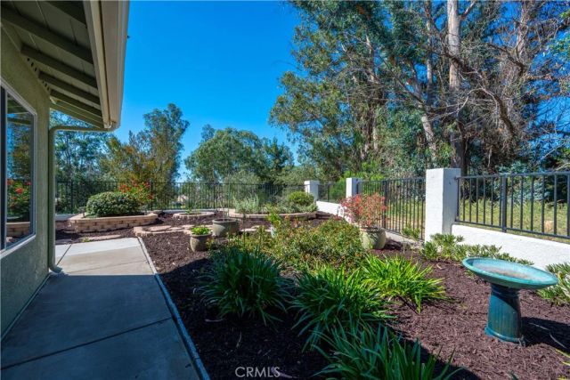 1212 Black Sage, Nipomo, CA 93444