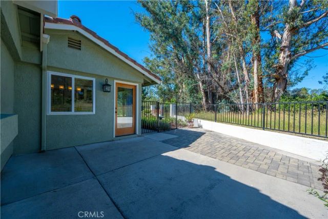 1212 Black Sage, Nipomo, CA 93444