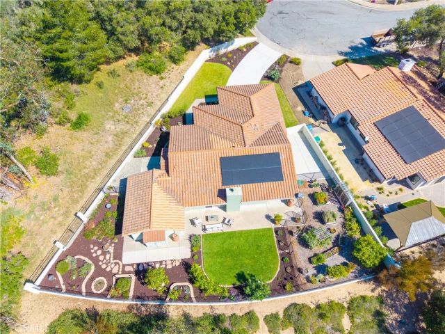 1212 Black Sage, Nipomo, CA 93444