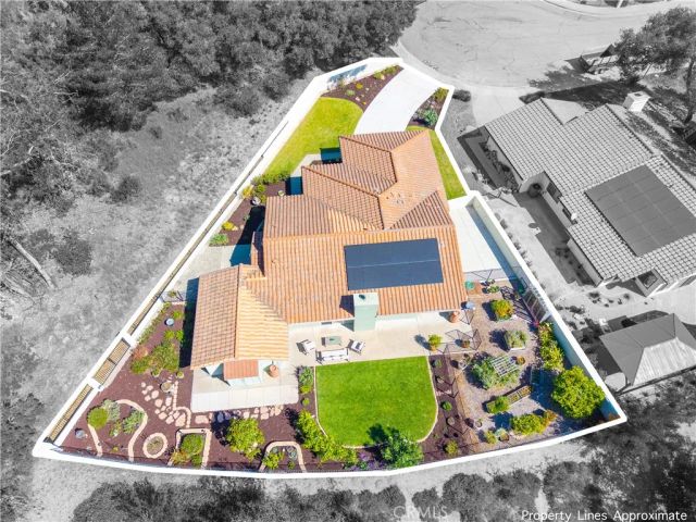 1212 Black Sage, Nipomo, CA 93444