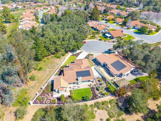 1212 Black Sage, Nipomo, CA 93444