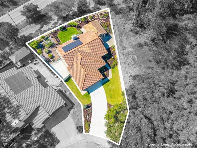 1212 Black Sage, Nipomo, CA 93444