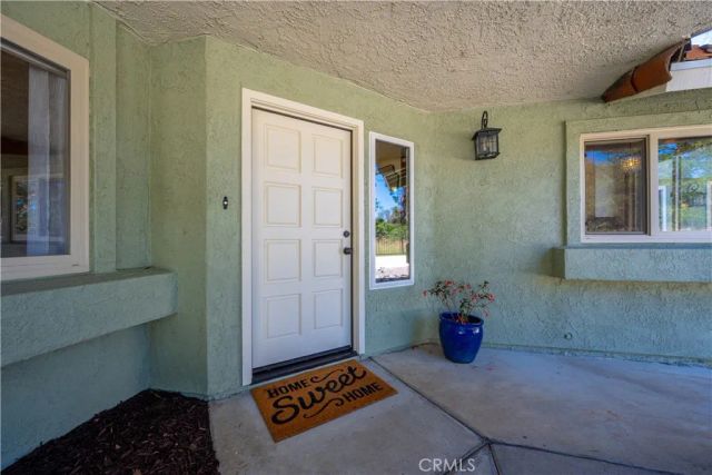 1212 Black Sage, Nipomo, CA 93444