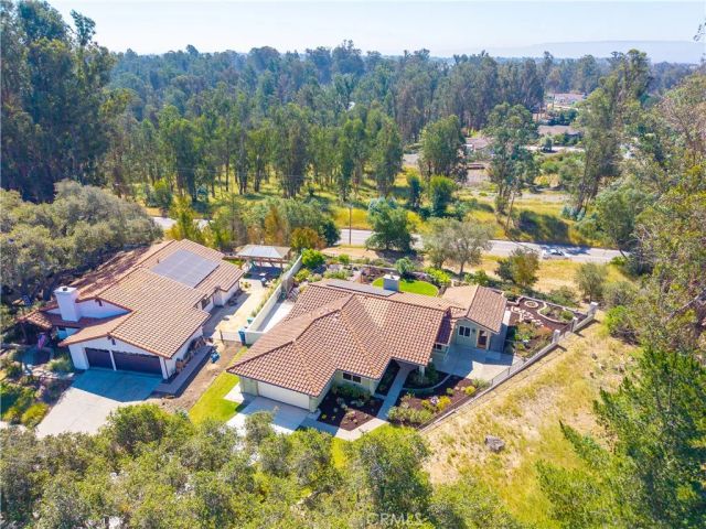 1212 Black Sage, Nipomo, CA 93444