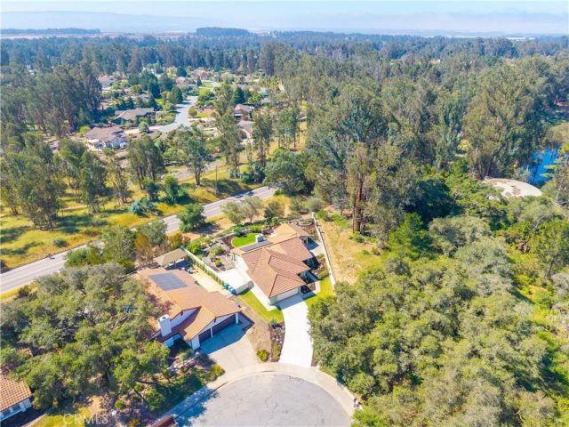 1212 Black Sage, Nipomo, CA 93444