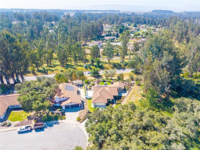 1212 Black Sage, Nipomo, CA 93444