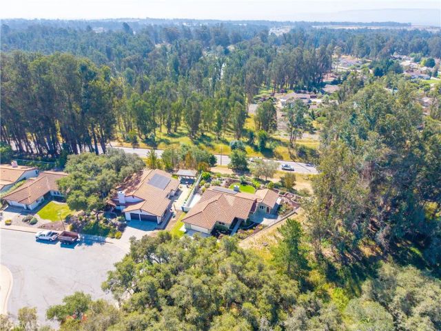 1212 Black Sage, Nipomo, CA 93444