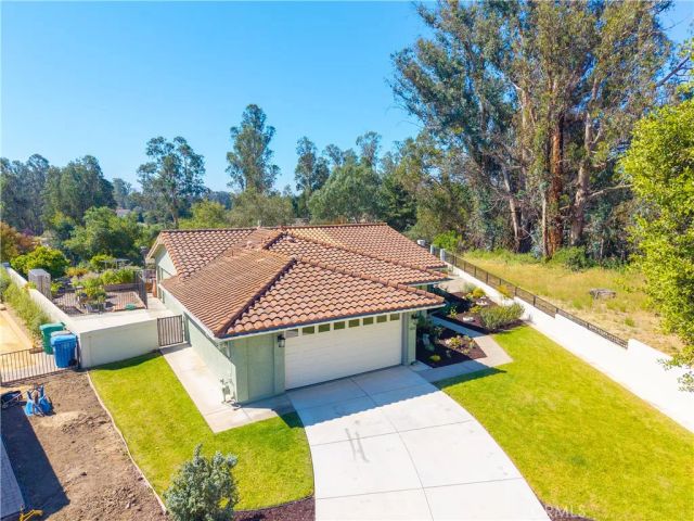 1212 Black Sage, Nipomo, CA 93444