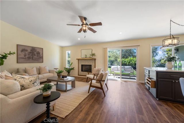 1212 Black Sage, Nipomo, CA 93444