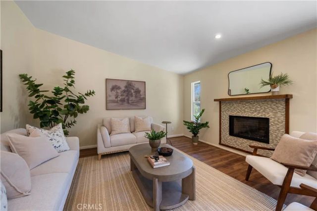 1212 Black Sage, Nipomo, CA 93444