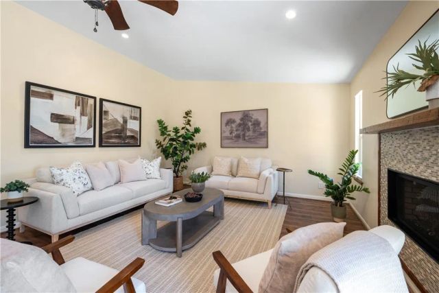 1212 Black Sage, Nipomo, CA 93444