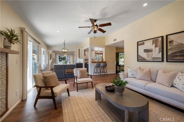 1212 Black Sage, Nipomo, CA 93444