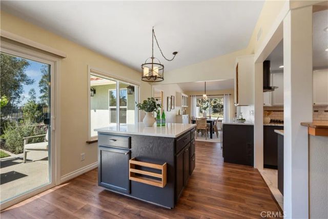 1212 Black Sage, Nipomo, CA 93444