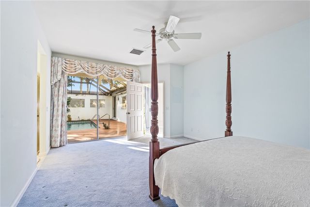 2149 Via Fuentes None 2149, Vero Beach, FL 32963