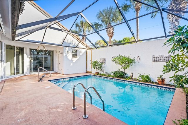 2149 Via Fuentes None 2149, Vero Beach, FL 32963