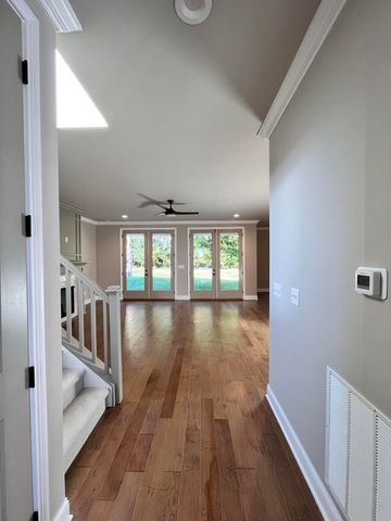 4016 Morning Glory Lane, Lexington, KY 40509