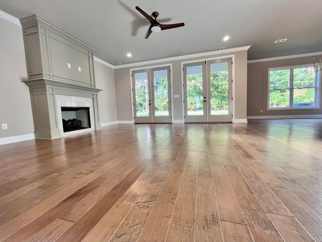 4016 Morning Glory Lane, Lexington, KY 40509