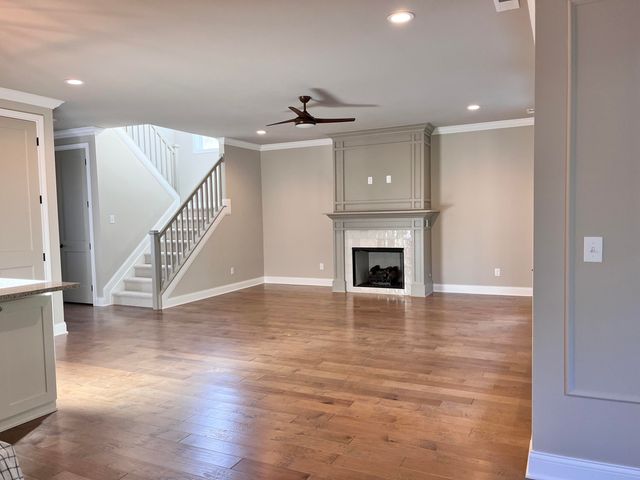 4016 Morning Glory Lane, Lexington, KY 40509