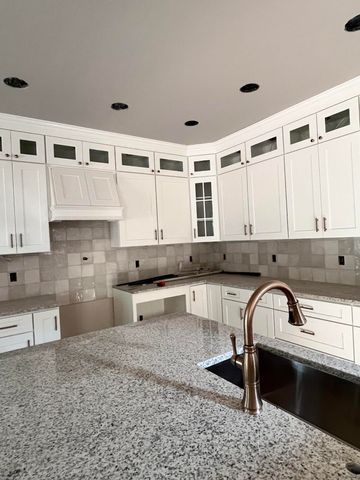 4016 Morning Glory Lane, Lexington, KY 40509