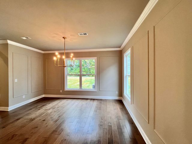 4016 Morning Glory Lane, Lexington, KY 40509