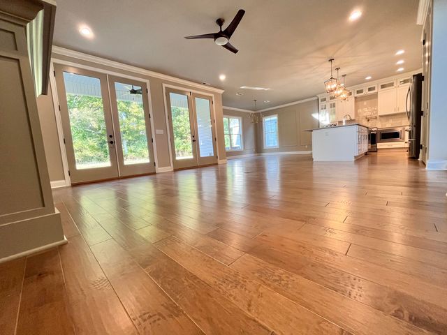 4016 Morning Glory Lane, Lexington, KY 40509