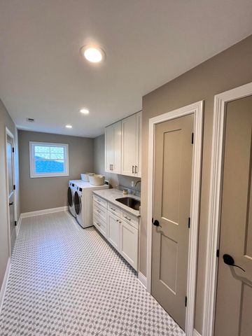 4016 Morning Glory Lane, Lexington, KY 40509