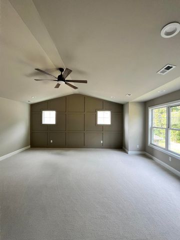 4016 Morning Glory Lane, Lexington, KY 40509