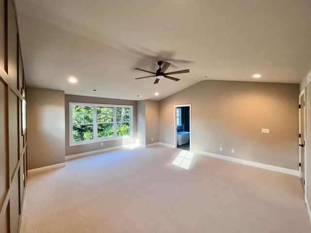 4016 Morning Glory Lane, Lexington, KY 40509