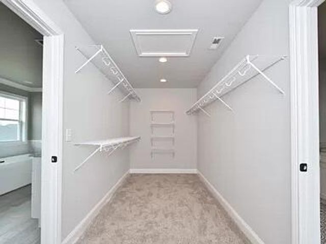 4016 Morning Glory Lane, Lexington, KY 40509