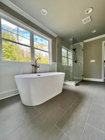 4016 Morning Glory Lane, Lexington, KY 40509