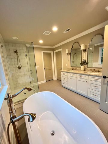 4016 Morning Glory Lane, Lexington, KY 40509