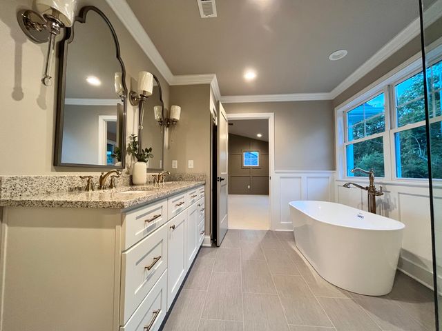 4016 Morning Glory Lane, Lexington, KY 40509