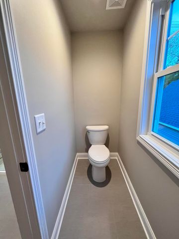 4016 Morning Glory Lane, Lexington, KY 40509