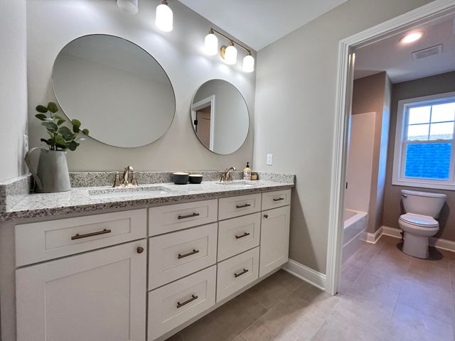 4016 Morning Glory Lane, Lexington, KY 40509