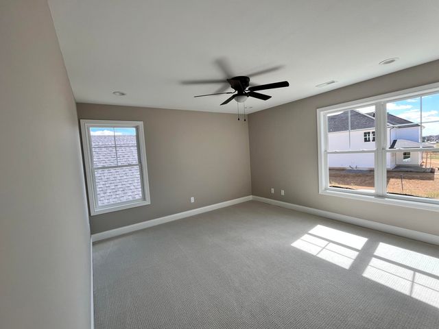 4016 Morning Glory Lane, Lexington, KY 40509