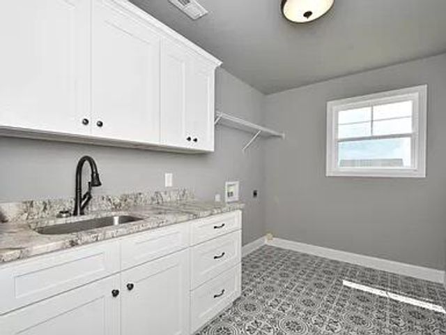 4016 Morning Glory Lane, Lexington, KY 40509