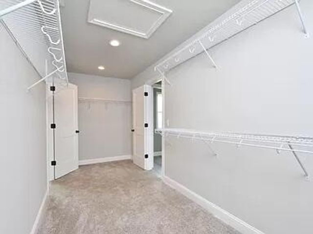 4016 Morning Glory Lane, Lexington, KY 40509