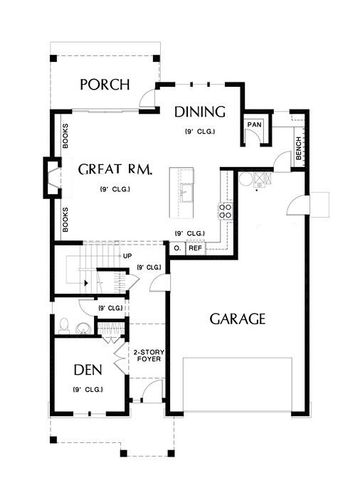 4016 Morning Glory Lane, Lexington, KY 40509