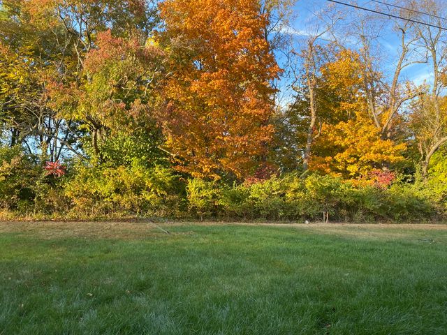 4016 Morning Glory Lane, Lexington, KY 40509