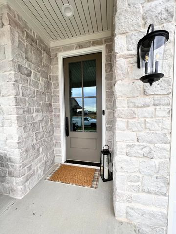 4016 Morning Glory Lane, Lexington, KY 40509